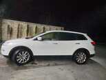 Mazda CX-9-5