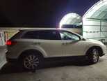 Mazda CX-9-4