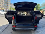 Hyundai Santa Fe-6