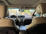Hyundai Santa Fe-16