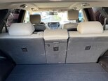 Hyundai Santa Fe-11