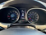 Hyundai Santa Fe-14