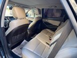 Hyundai Santa Fe-15
