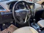 Hyundai Santa Fe-13