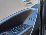 Hyundai Santa Fe-12