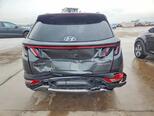 Hyundai Tucson-6