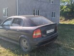 Opel Astra-7