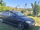 Opel Astra-9