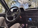 LADA (VAZ) Niva-3