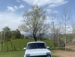 LADA (VAZ) Niva-1