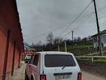 LADA (VAZ) Niva-2