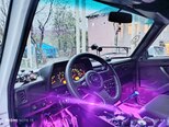 LADA (VAZ) Niva-8
