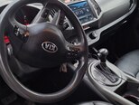 Kia Sportage-5