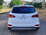 Hyundai Santa Fe-4