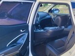 Hyundai Santa Fe-14