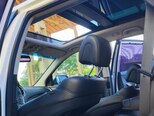 Hyundai Santa Fe-15