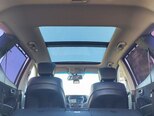 Hyundai Santa Fe-16