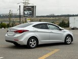 Hyundai Avante-4