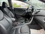 Hyundai Avante-9