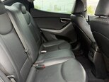 Hyundai Avante-6