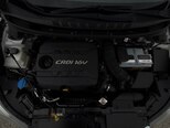 Hyundai Avante-13