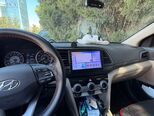 Hyundai Elantra-8