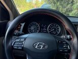 Hyundai Elantra-3