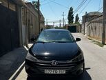Hyundai Elantra-5