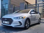 Hyundai Elantra-7