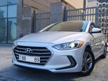 Hyundai Elantra-2