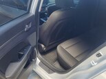 Hyundai Elantra-10