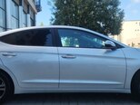 Hyundai Elantra-5