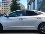 Hyundai Elantra-3