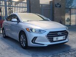 Hyundai Elantra-6