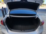 Hyundai Elantra-17