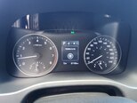 Hyundai Elantra-13