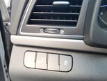 Hyundai Elantra-16