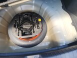Hyundai Elantra-18