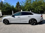 Kia K5-5