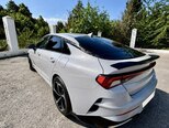 Kia K5-3