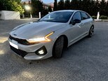 Kia K5-1