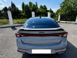 Kia K5-7