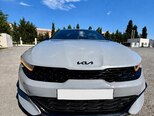 Kia K5-11