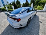 Kia K5-12