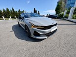 Kia K5-9