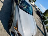 Kia K5-13