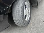 Hyundai Matrix-5