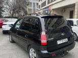 Hyundai Matrix-3