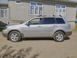 Mitsubishi Outlander-3