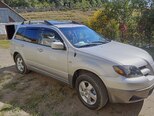 Mitsubishi Outlander-5